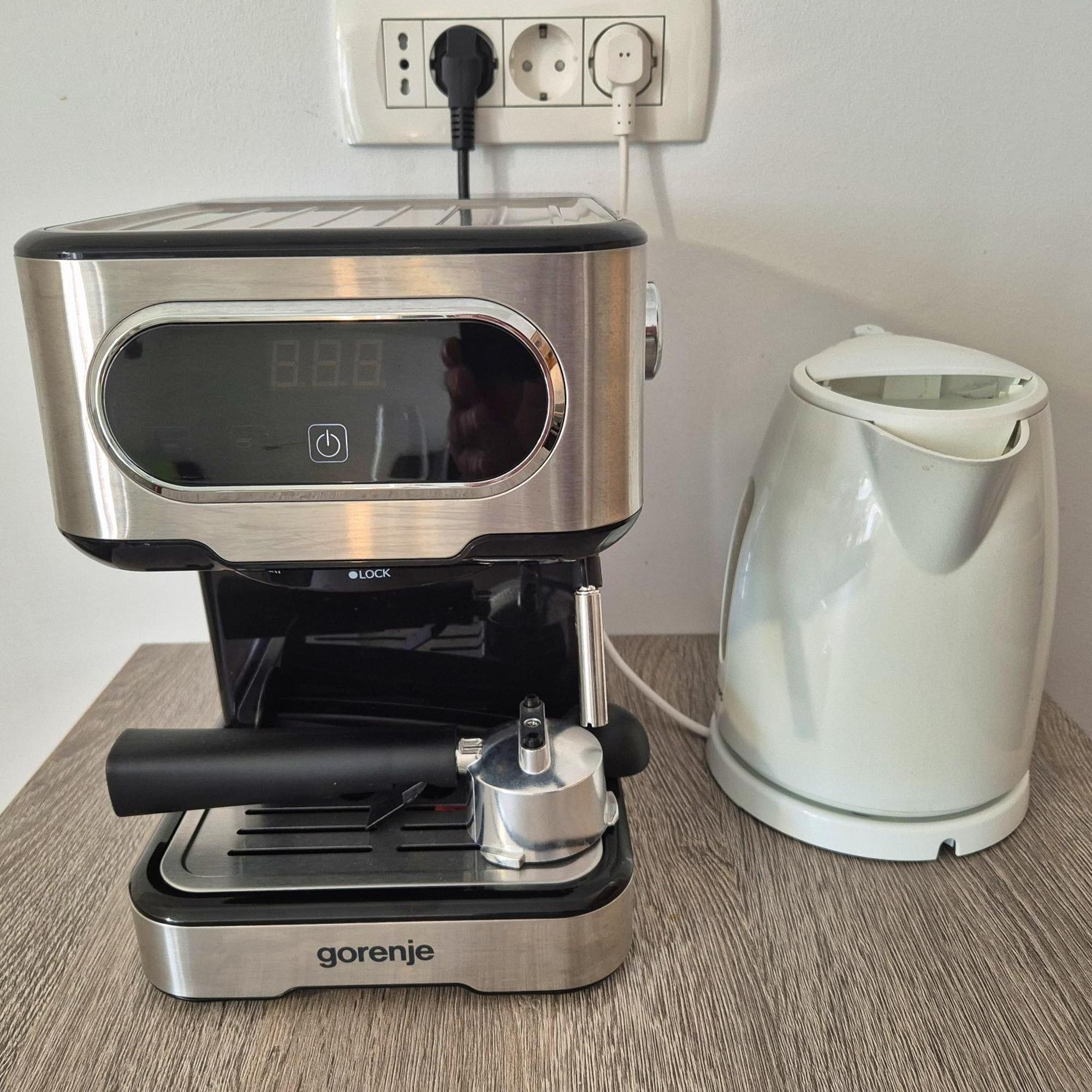 Apartma Simona 보히니 외부 사진